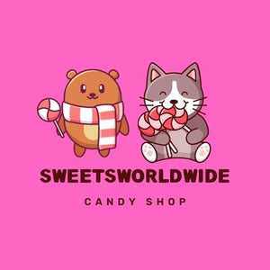 Sweetsworldwide
